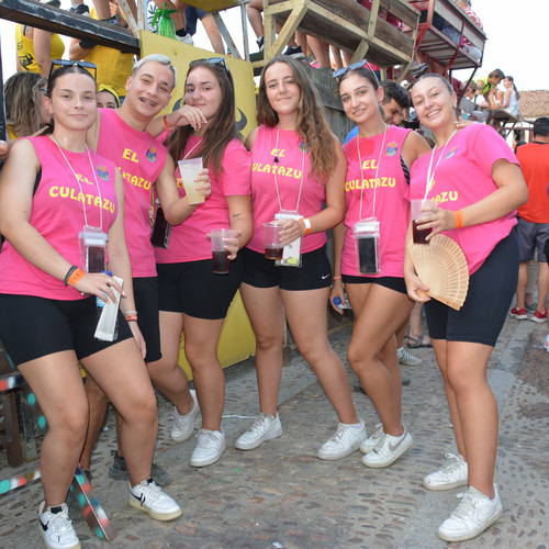 Toros-16-17Nk (14 de 15)